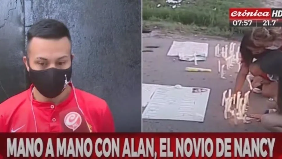 Los cinco ejercicios de peso corporal para tener una espalda fuerte