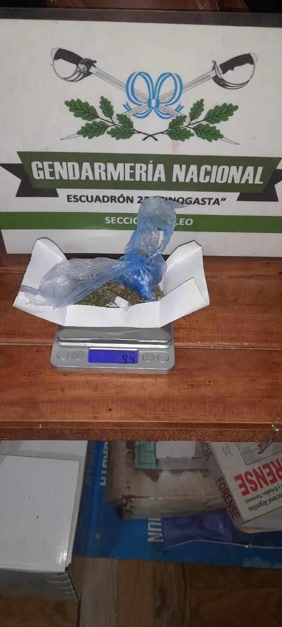 Los cinco lanzamientos más importantes que llegan en 2024