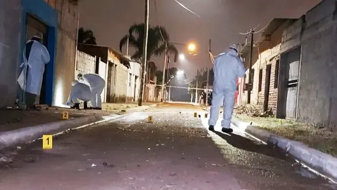 Los cinco líquidos que jamás debes olvidar revisar en tu vehículo este invierno