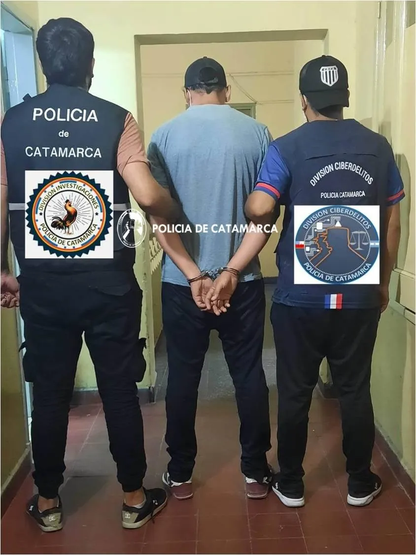 Los cinco puntos que hay que revisar antes de salir a la ruta con el auto