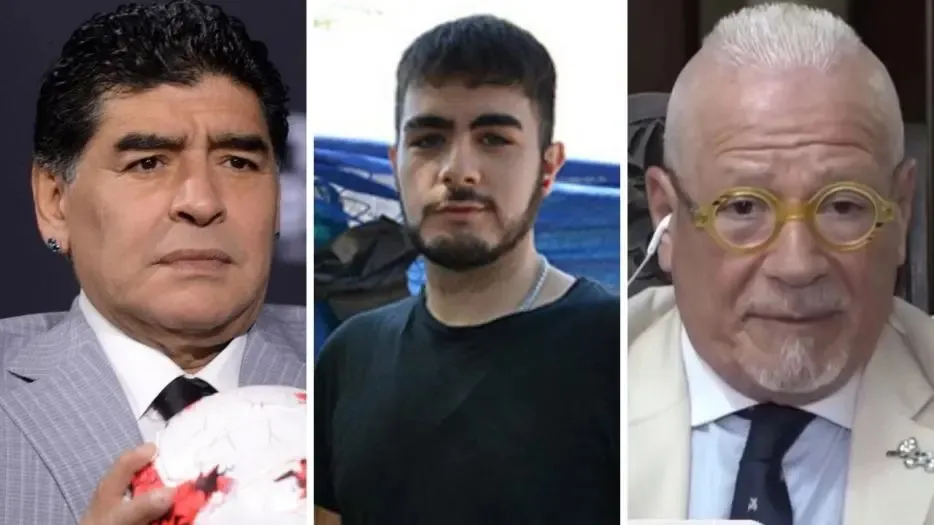 Los cinco signos que triunfarán en el 2021