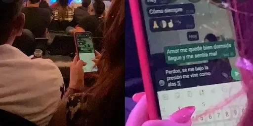 Los citaba en el Hipódromo, los drogaba y robaba: así se compró 35 autos y hasta un centro de estética