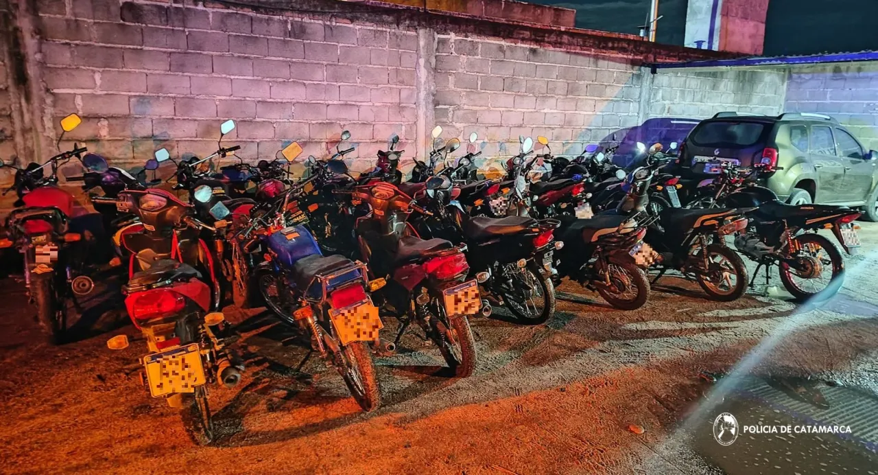 Los clubes reaccionaron a los allanamientos por la causa Sur Finanzas