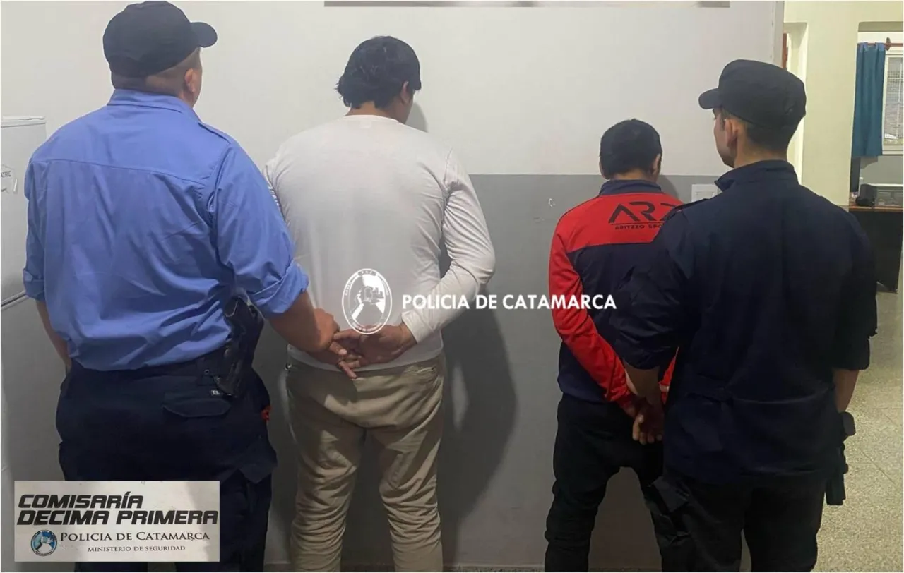 Los consejos de la abuela nunca fallan