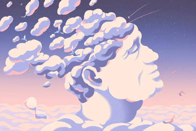 Los consejos de un neurólogo para proteger la memoria