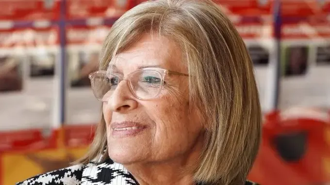 Los consumidores no compran carne por el fuerte aumento de estos días y el precio de la hacienda cayó 12 %