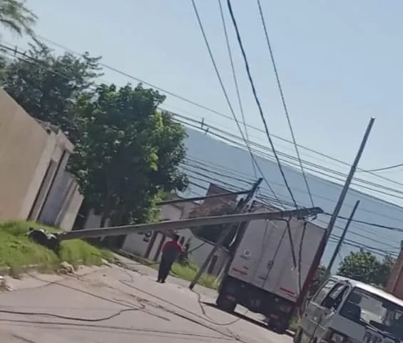 Los datos que reflejan la fuerte caída de la construcción