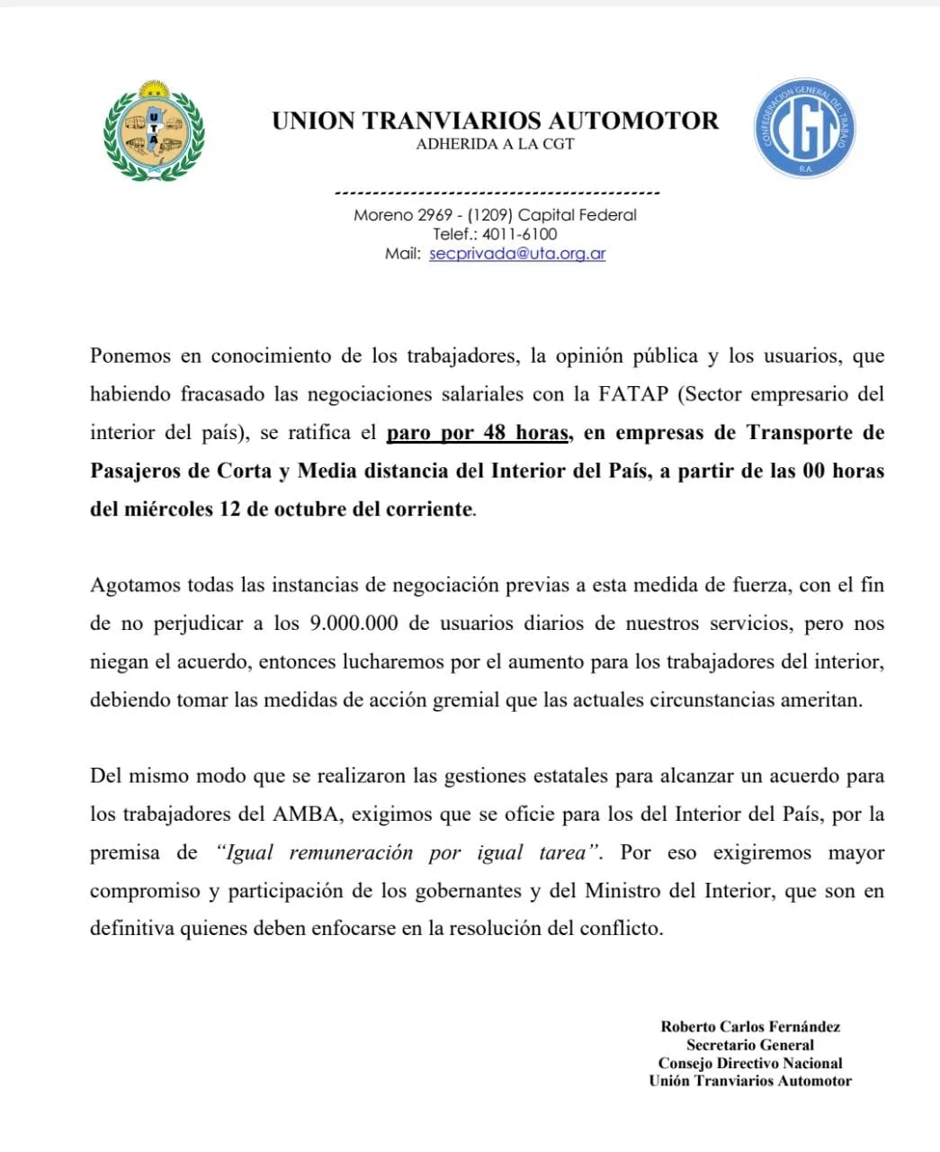 Los defectos de cada signo del zodíaco