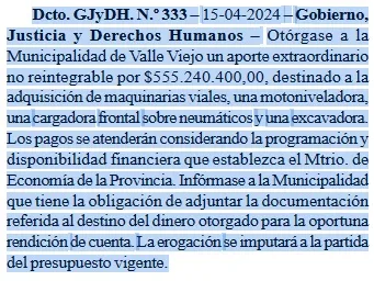 Los desopilantes memes de la victoria de Boca