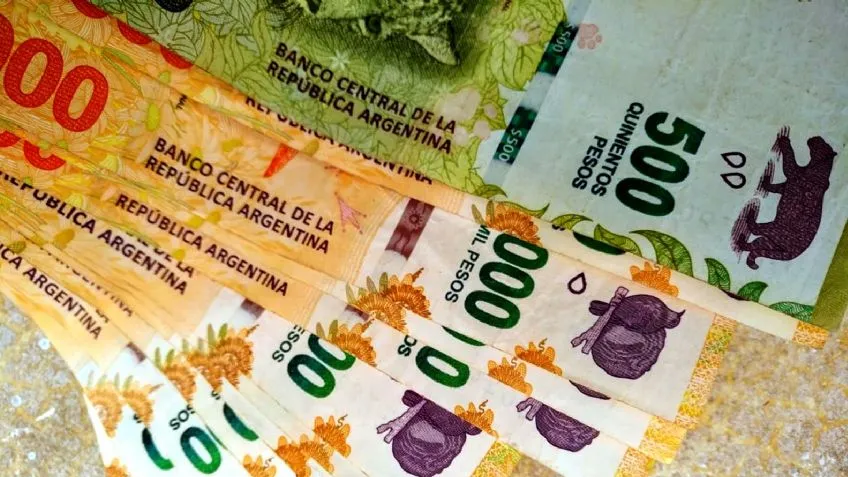 Los destinos más elegidos