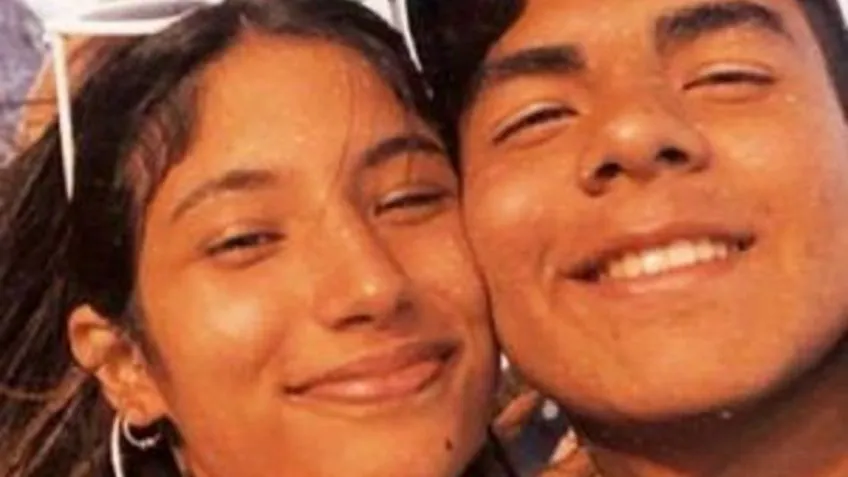 Los detalles del brutal ataque de la mamá de Máximo Thomsen a un camarógrafo: “Está en el hospital”