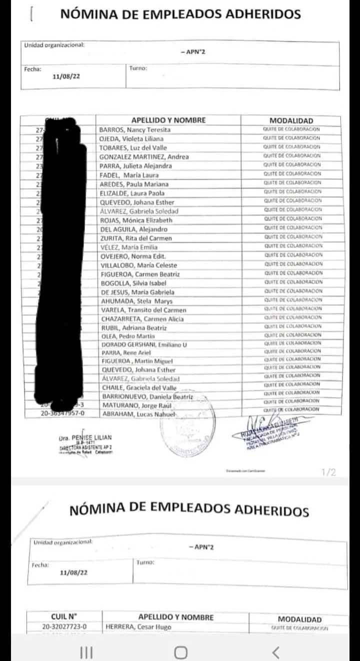 Los dos apasionados romances en la vida de Rodolfo Bebán y la tristeza de ver cómo se apagaba su gran amor