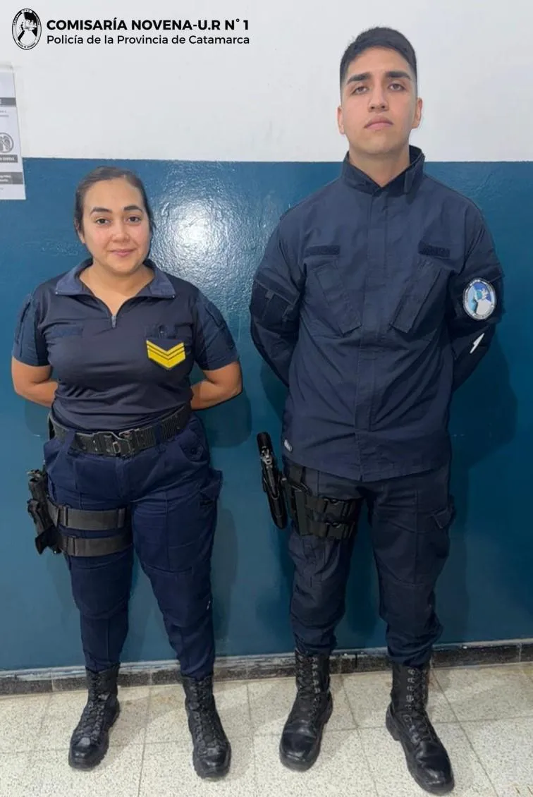 Los dos enemigos invisibles que aceleran el envejecimiento y el desgaste del cuerpo