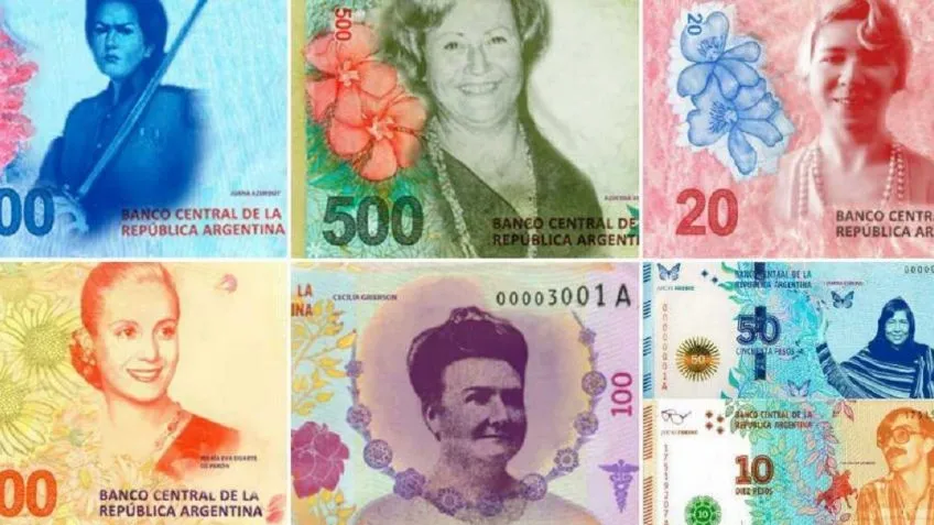 Los dueños de RT Inversiones serán trasladados al Penal de Miraflores