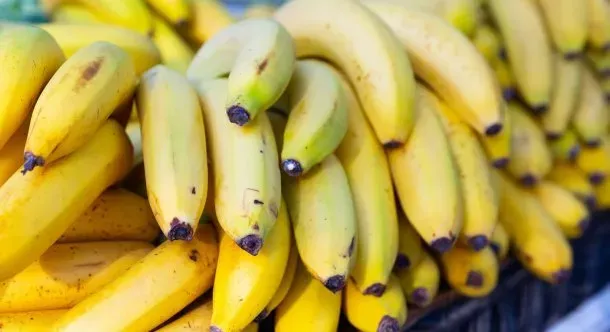 Los edulcorantes disminuyen el gusto