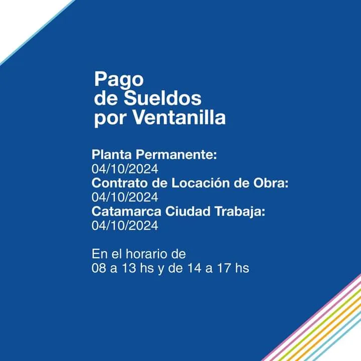 Los efectos del cortisol elevado y los factores que lo aumentan