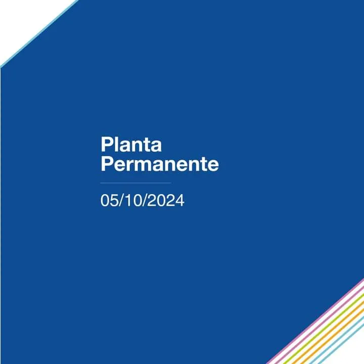 Los efectos del cortisol elevado y los factores que lo aumentan