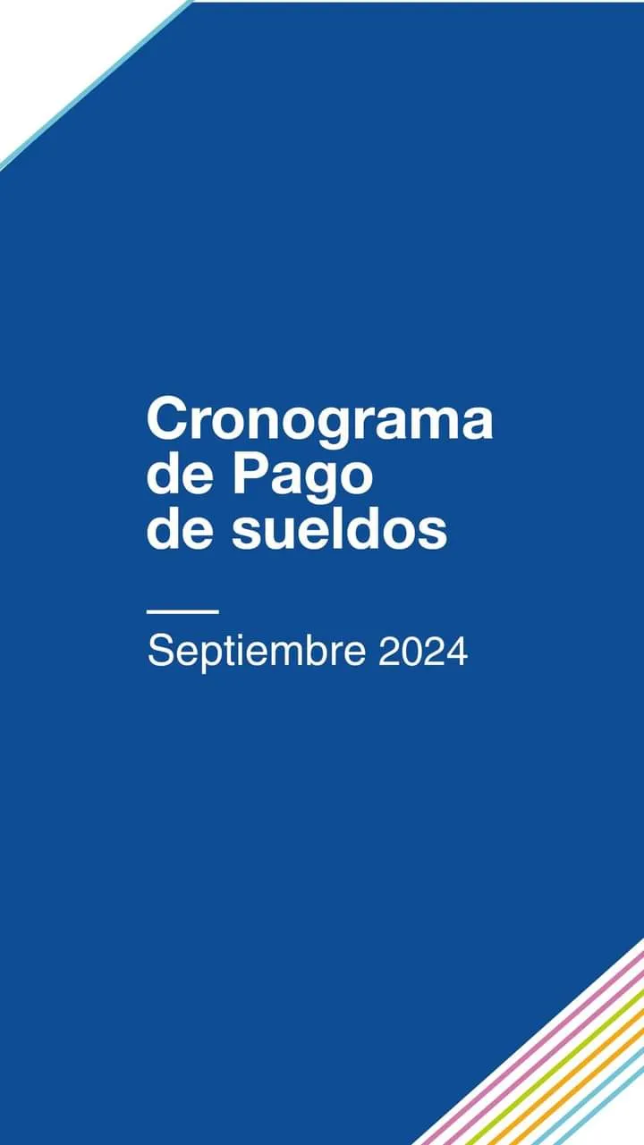 Los efectos del cortisol elevado y los factores que lo aumentan