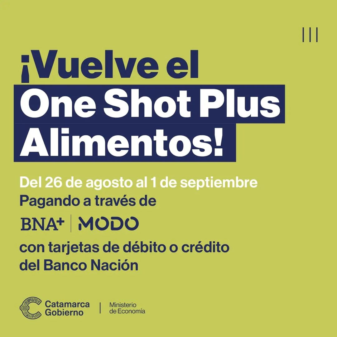 Los ejes estratégicos del programa “Transformando la educación para una mayor autonomía”