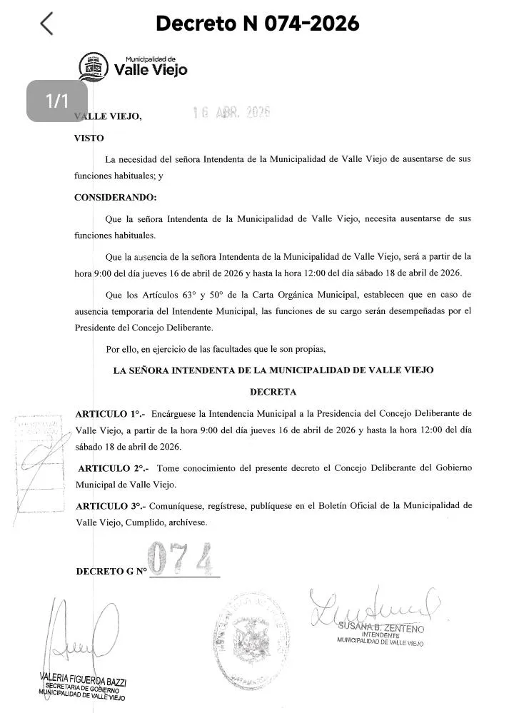 Los empleados bancarios recibirán otro aumento