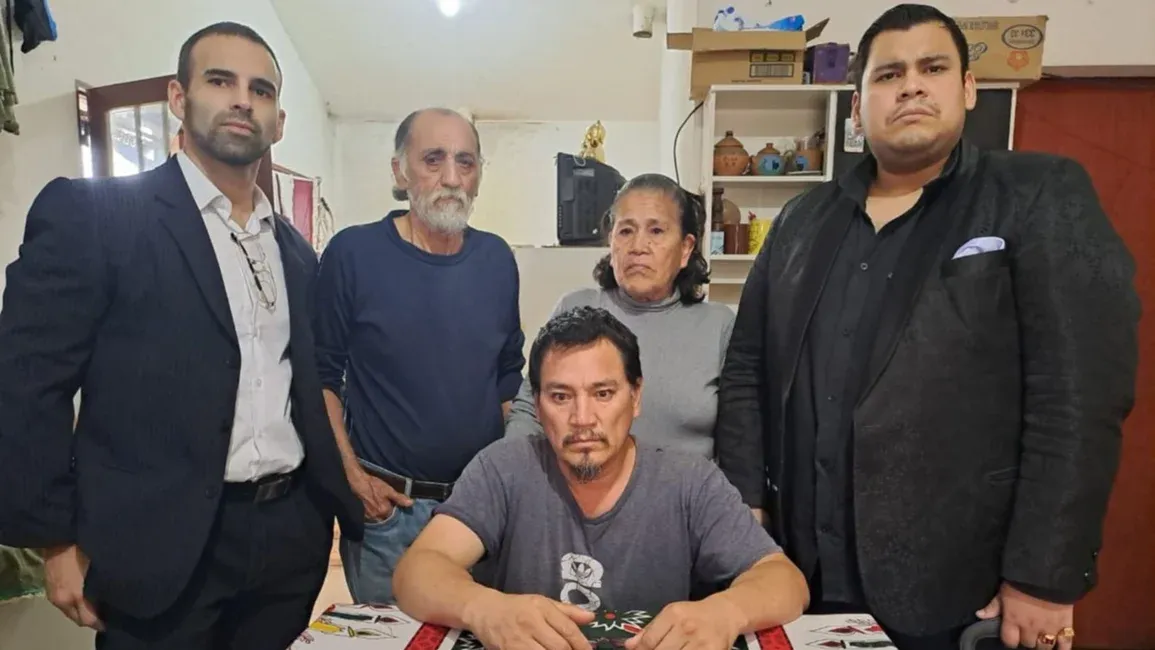 Los empleados podrían tomarse un día de luto por la muerte de sus mascotas: qué dice el proyecto de ley
