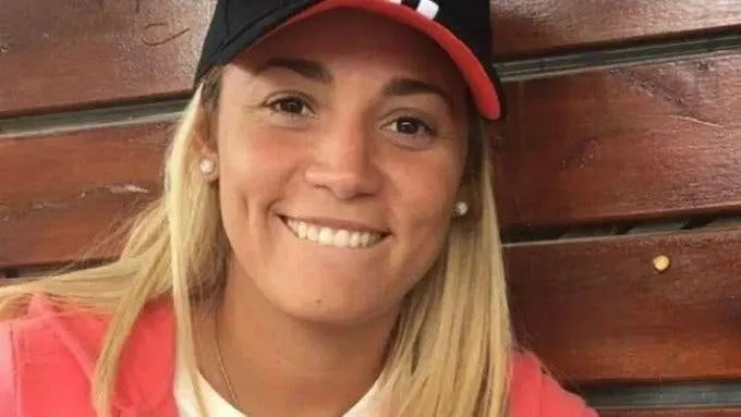 Los errores más comunes a la hora de usar lavandina