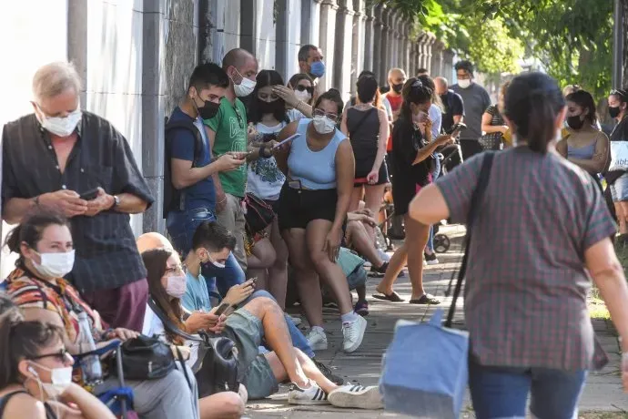 Los errores más comunes que tenemos a la hora de cocinar calabaza