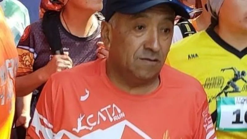 Los escalofriantes audios de la mamá de Lucio Dupuy y su pareja que presentó la fiscalía