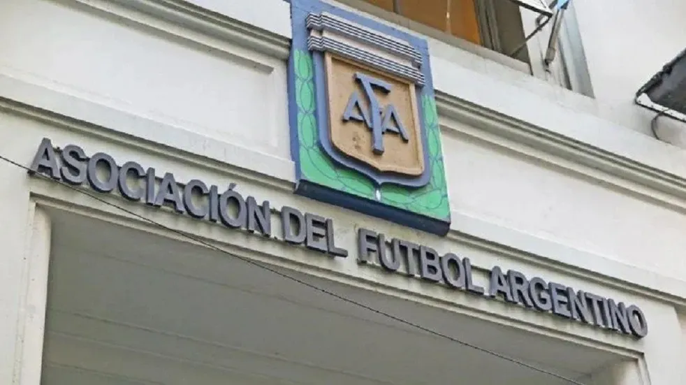 Los escalofriantes detalles de la evaluación psicológica a Teruel