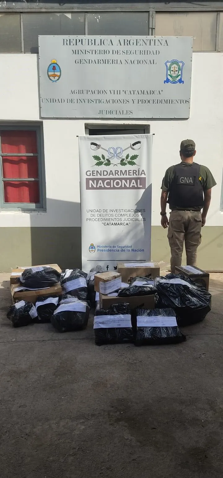 Los expusieron en redes tras irse de una parrilla sin pagar: se arrepintieron, volvieron y hasta dejaron propina