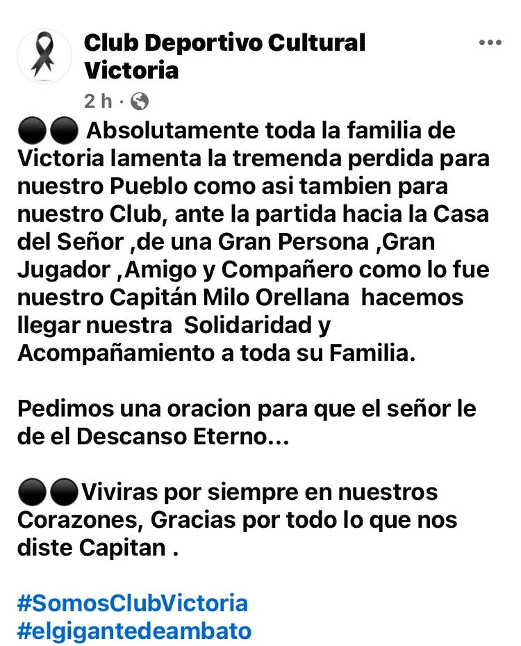 Los famosos argentinos que murieron en 2023 y dejaron su huella