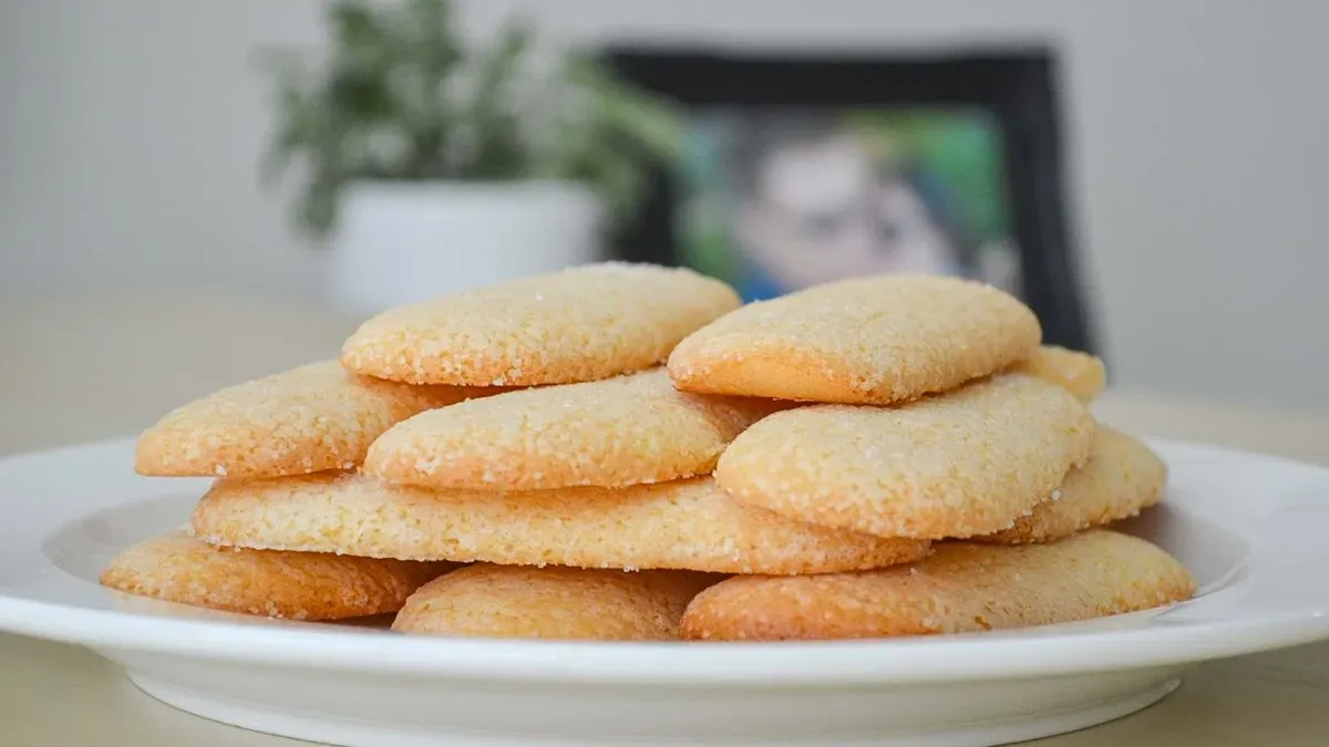 Los gobernadores buscan imponerle condiciones a Milei y ponen en duda su presencia en la mesa de diálogo