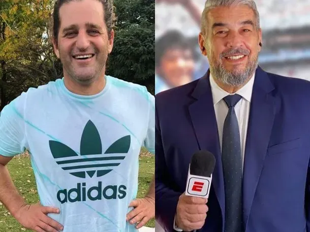 Los golpearon brutalmente para robarles las zapatillas