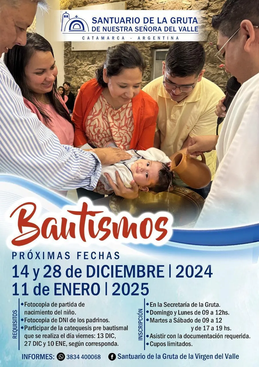 Los graves daños a la salud que te generás al tomar Coca-Cola