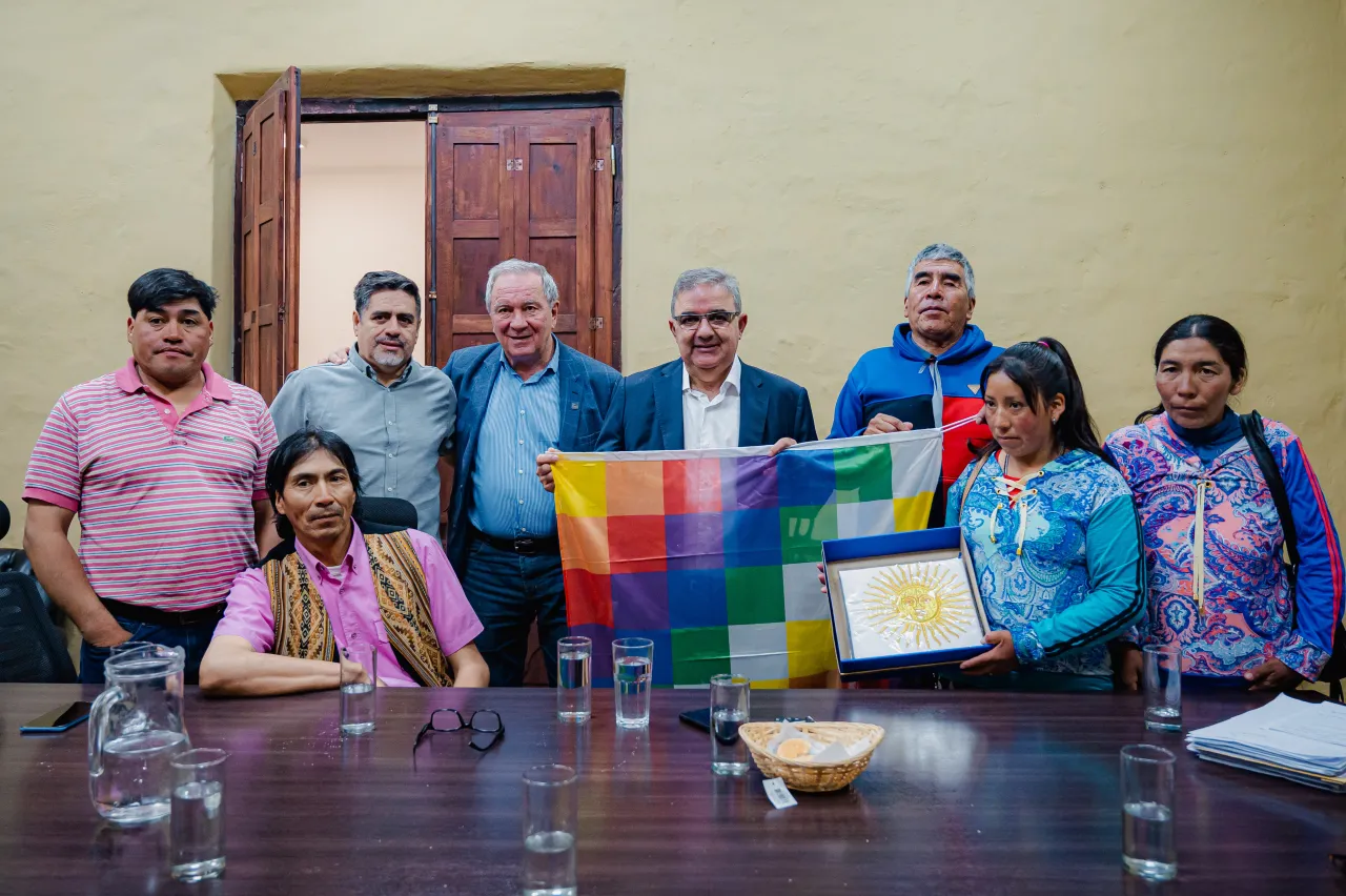 Los hombres bajan hasta cinco kilos cuando son infieles, según una encuesta
