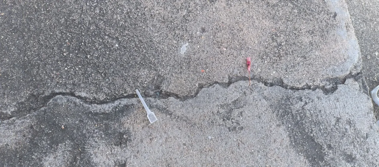 Los impactantes nuevos posteos de la prima del ladrón muerto en La Plata: “Ojito con escupir para arriba”