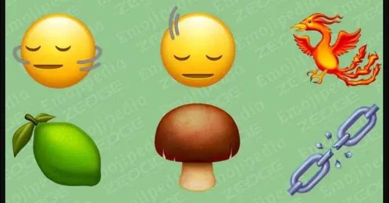 Los impensados riesgos de dejar la televisión encendida mientras dormimos
