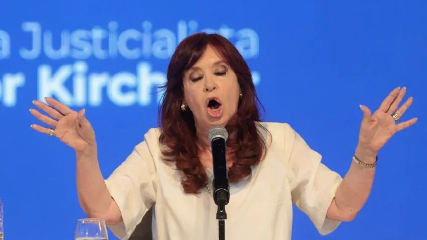 Los judiciales anunciaron un nuevo paro