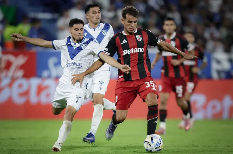 Los Leones jugarán las semifinales del Mundial y ya tienen todo confirmado: rival, día y hora