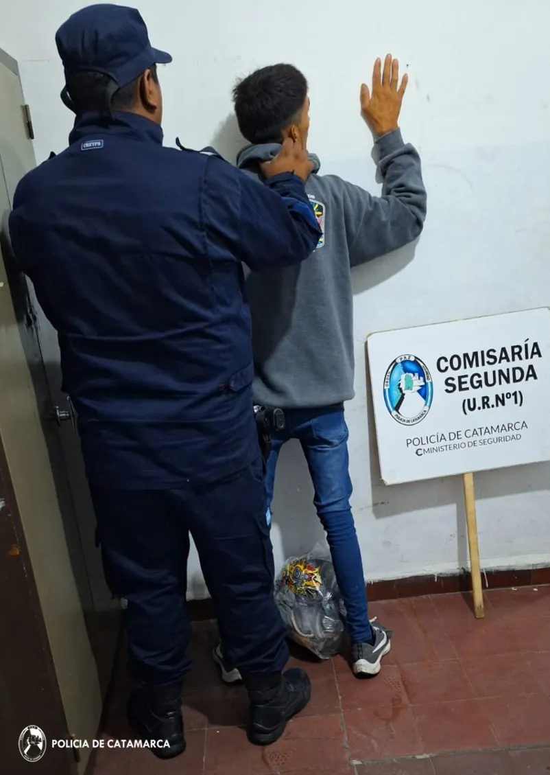 Los letales posteos de Dalma y Gianinna previos a la audiencia clave por la muerte de Diego Maradona