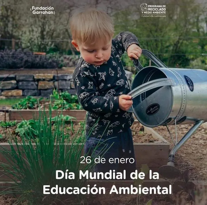 Los mejores memes del gran triunfo de Argentina ante Chile