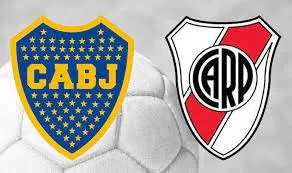 Los mejores memes del triunfo de River ante San Lorenzo