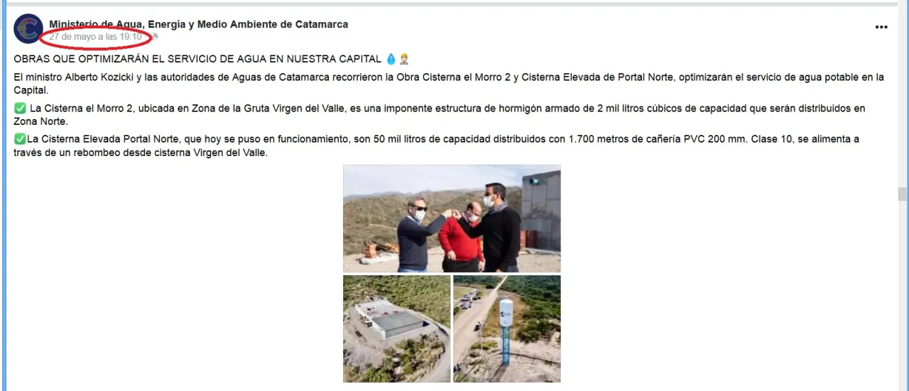 Los mejores memes tras la confirmación del embarazo de Fabiola