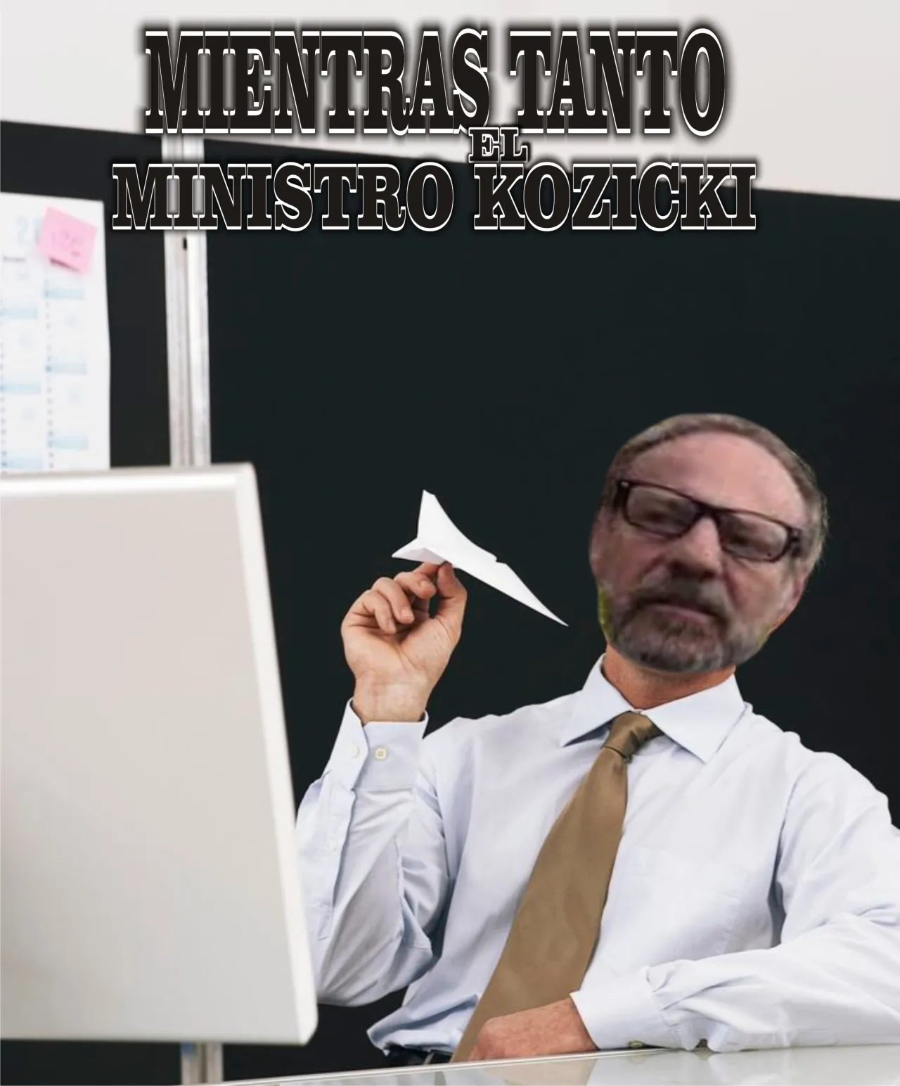 Los mejores memes tras la confirmación del embarazo de Fabiola