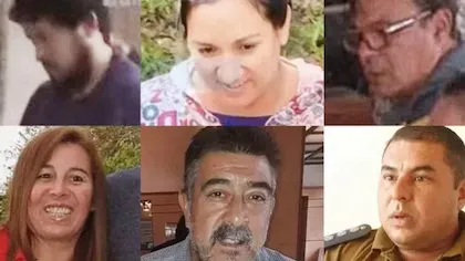 Los mejores memes y reacciones de la apertura de los JJOO