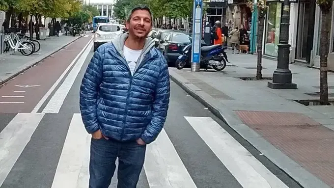 Los memes de la derrota de River: Triverio en modo Ronaldo y las burlas de los hinchas de Boca