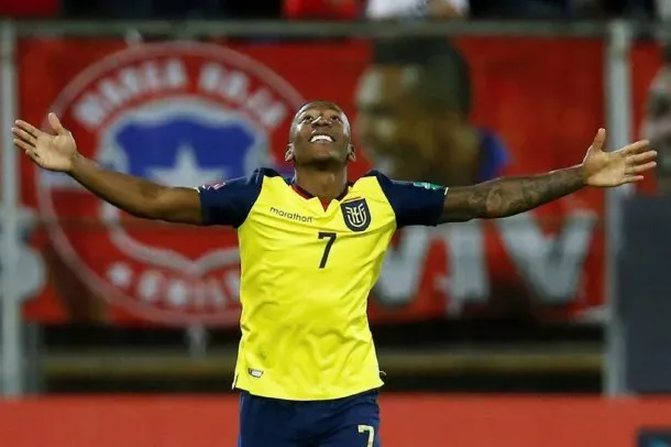 Los memes de la inauguración del Mundial de Qatar 2022: reacciones de la fiesta y el partido apertura