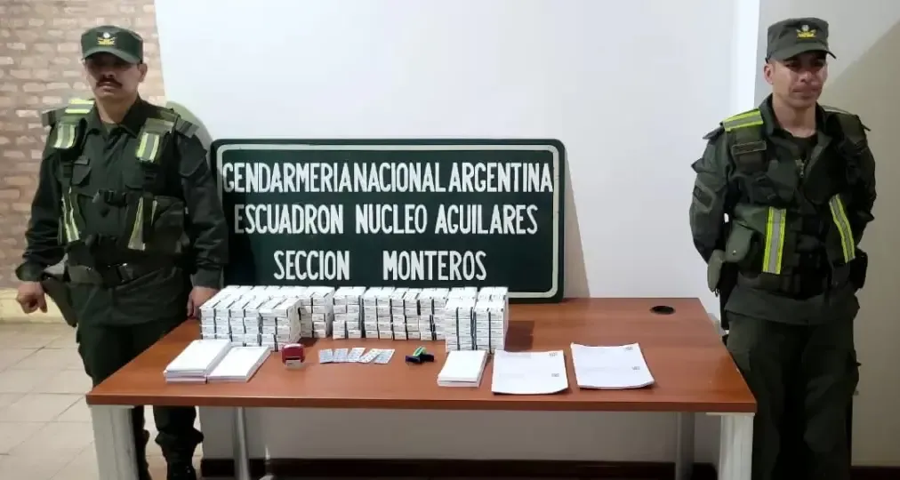 Los memes más graciosos del pasillo del PSG a Messi