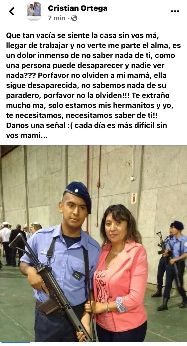 Los memes tras confirmarse que habrá Boca-River en la final del Trofeo de Campeones