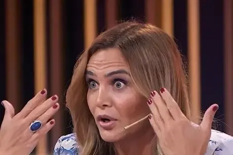 Los memes tras la eliminación de Juan